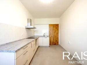 Prodej bytu 2+kk, Brno, Charbulova, 57 m2