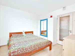 Prodej bytu 3+kk, Praha - Stodůlky, Petržílkova, 88 m2
