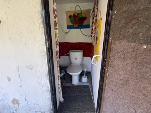 Prodej rodinného domu, Písečné, 90 m2