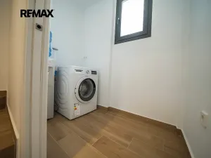 Prodej vily, Alicante, Španělsko, Calle Algorfa, 199 m2