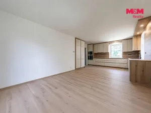 Prodej rodinného domu, Vejprty, 17. listopadu, 99 m2