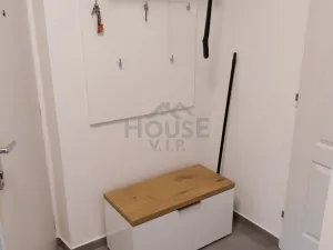 Prodej bytu 3+1, Tisem, 87 m2