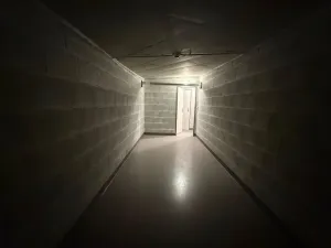 Pronájem - jiné, Praha - Vysočany, Bukačova, 12 m2