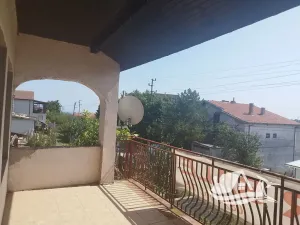 Prodej rodinného domu, Bjala, Bulharsko, 160 m2