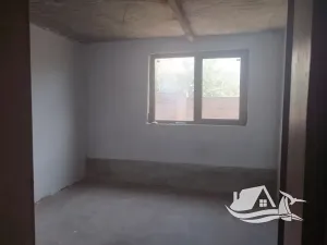 Prodej rodinného domu, Bjala, Bulharsko, 160 m2