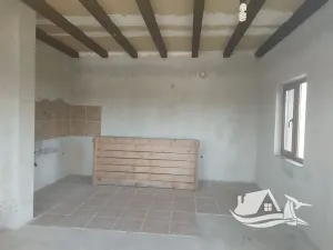 Prodej rodinného domu, Bjala, Bulharsko, 160 m2