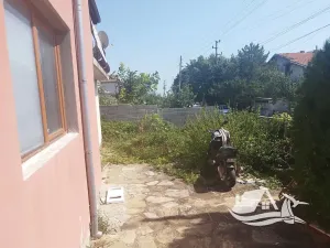 Prodej rodinného domu, Bjala, Bulharsko, 160 m2
