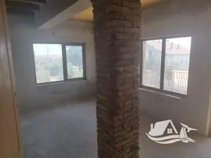 Prodej rodinného domu, Bjala, Bulharsko, 160 m2