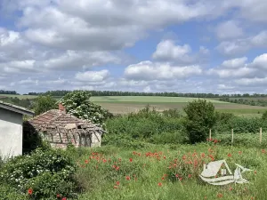 Prodej rodinného domu, Voynikovo, Bulharsko, 118 m2