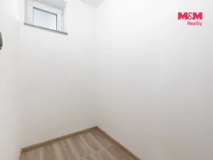 Prodej bytu 4+kk, Vendryně, 133 m2