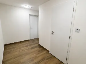 Prodej bytu 2+kk, Praha, Arnošta Staňka, 41 m2