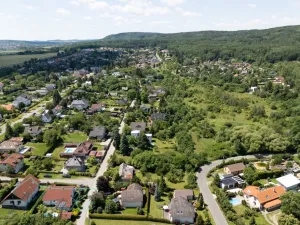 Prodej rodinného domu, Řitka, Zahradní, 117 m2