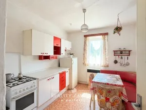 Prodej rodinného domu, Chvaletice - Hornická Čtvrť, 198 m2