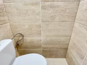 Pronájem bytu 2+kk, Brno, Palackého třída, 39 m2
