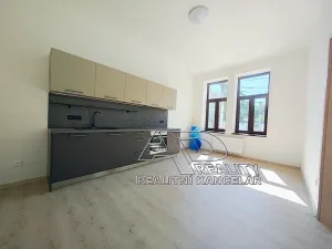 Pronájem bytu 2+1, České Budějovice, 65 m2