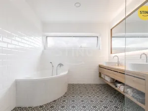 Pronájem rodinného domu, Ostrava - Hrabová, 134 m2