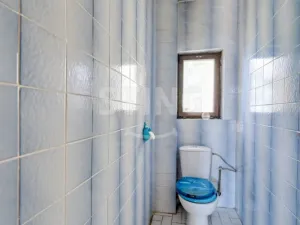Prodej rodinného domu, Strážnice, Skalická, 360 m2