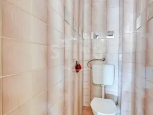 Prodej rodinného domu, Strážnice, Skalická, 360 m2