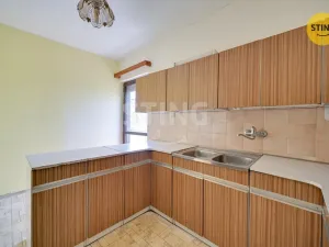 Prodej rodinného domu, Strážnice, Skalická, 360 m2