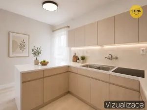 Prodej rodinného domu, Strážnice, Skalická, 360 m2