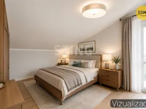 Prodej rodinného domu, Strážnice, Skalická, 360 m2