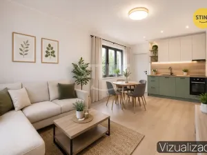 Prodej rodinného domu, Strážnice, Skalická, 360 m2
