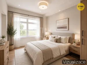 Prodej rodinného domu, Strážnice, Skalická, 360 m2
