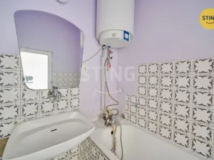 Prodej rodinného domu, Strážnice, Skalická, 360 m2