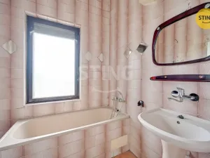 Prodej rodinného domu, Strážnice, Skalická, 360 m2
