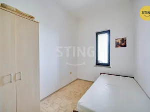 Prodej rodinného domu, Strážnice, Skalická, 360 m2