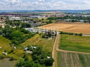Prodej rodinného domu, Strážnice, Skalická, 360 m2