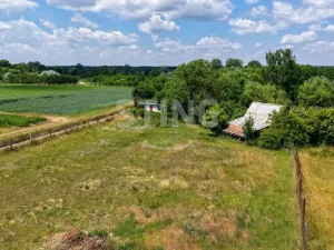 Prodej rodinného domu, Strážnice, Skalická, 360 m2