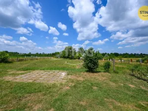 Prodej rodinného domu, Strážnice, Skalická, 360 m2