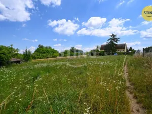 Prodej rodinného domu, Strážnice, Skalická, 360 m2