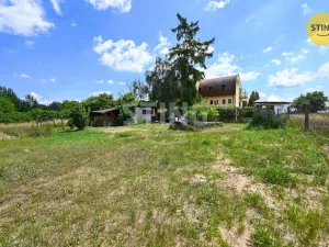 Prodej rodinného domu, Strážnice, Skalická, 360 m2