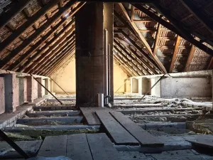 Prodej rodinného domu, Ovčáry, 85 m2