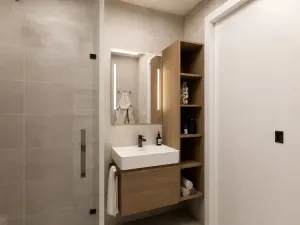 Prodej rodinného domu, Praha - Krč, Ševce Matouše, 191 m2