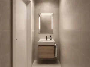 Prodej rodinného domu, Praha - Krč, Ševce Matouše, 191 m2
