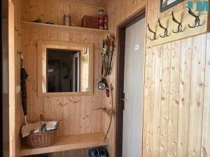 Prodej chaty, Naloučany, 60 m2