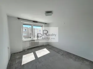 Pronájem bytu 2+1, Znojmo, Vančurova, 58 m2