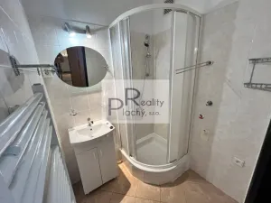 Pronájem bytu 2+1, Znojmo, Vančurova, 58 m2