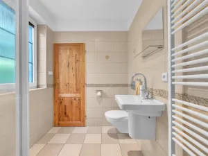 Prodej rodinného domu, Mladé Buky - Hertvíkovice, 139 m2