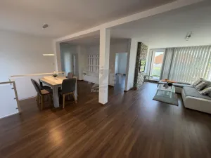 Prodej rodinného domu, Hostivice, Lipová, 300 m2