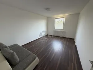 Prodej rodinného domu, Hostivice, Lipová, 300 m2