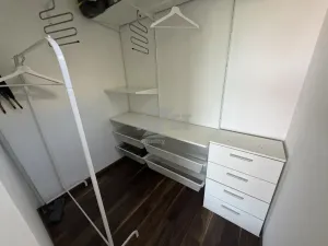 Prodej rodinného domu, Hostivice, Lipová, 300 m2