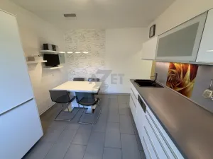 Prodej rodinného domu, Hostivice, Lipová, 300 m2