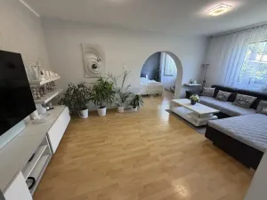 Prodej rodinného domu, Hostivice, Lipová, 300 m2