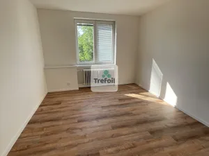 Pronájem bytu 2+1, Mělník, Dukelská, 56 m2
