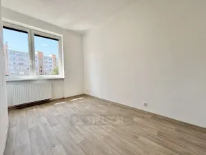Pronájem bytu 3+kk, České Budějovice - České Budějovice 5, Dobrovodská, 60 m2