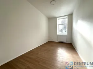 Pronájem bytu 2+kk, Jablonec nad Nisou, U Jeslí, 41 m2